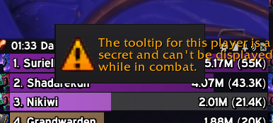 Shadarek tweet media