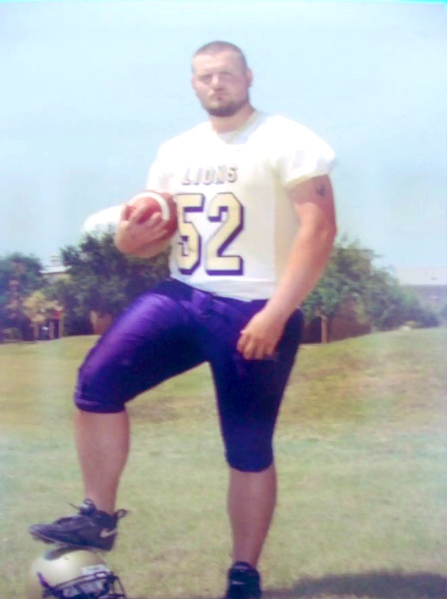 Andrew Colvin tweet media