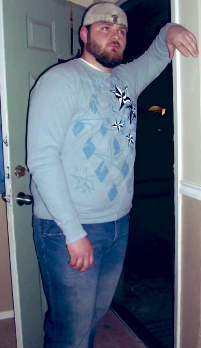 Andrew Colvin tweet media