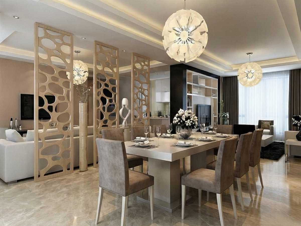4LotusInterior's tweet photo. Dine in Elegance: Masterful Open-Concept Interiors 🍽️✨ Create a seamless, luxurious flow in your home with our sophisticated open-plan designs. This beautiful project demonstrates how to perfectly define your spaces while maintaining a bright, airy, and https://t.co/fkShqimIpb https://t.co/fG0xpRrckn
