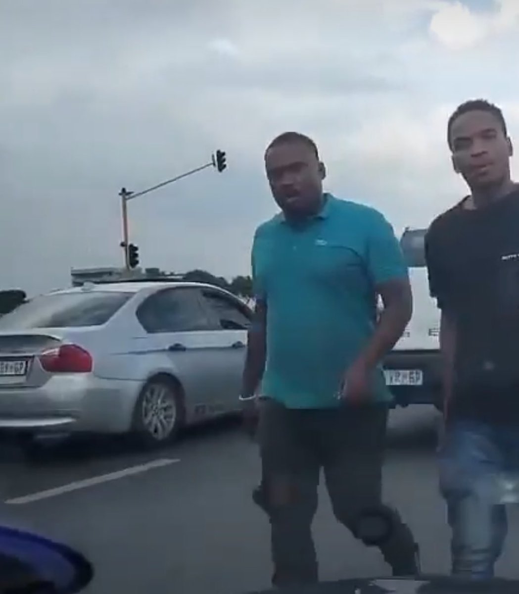 KingMntungwa's tweet photo. National importance 📍🇿🇦

Mzansi Someone Somewhere knows these Bullies let’s find them and have them Arrested.💔💔💔 https://t.co/GDrdnvNaHR