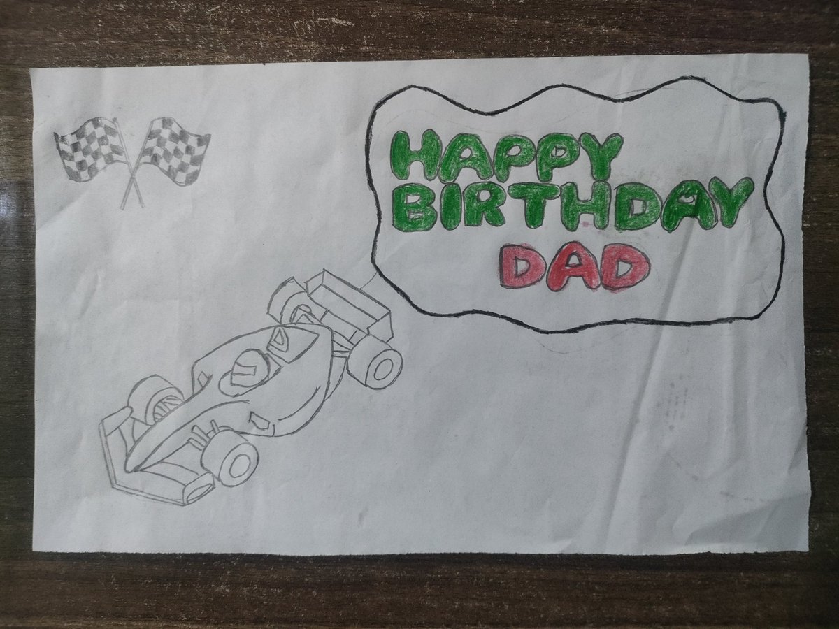 CodedCorners tweet media