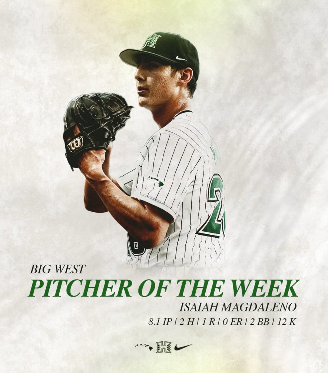 Rock Analytics tweet media