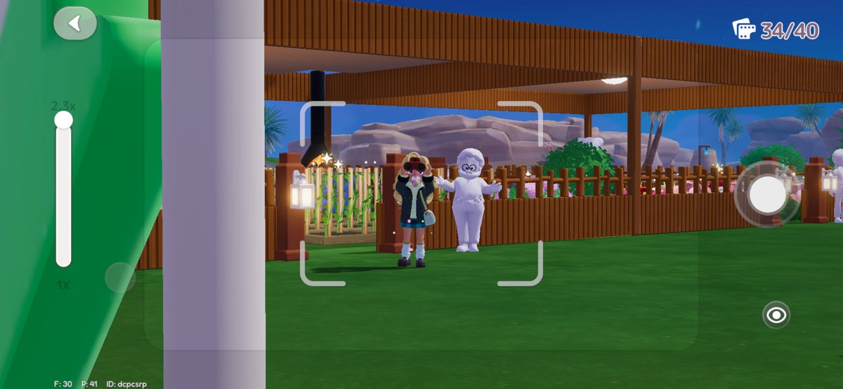 ゆちゃ tweet media