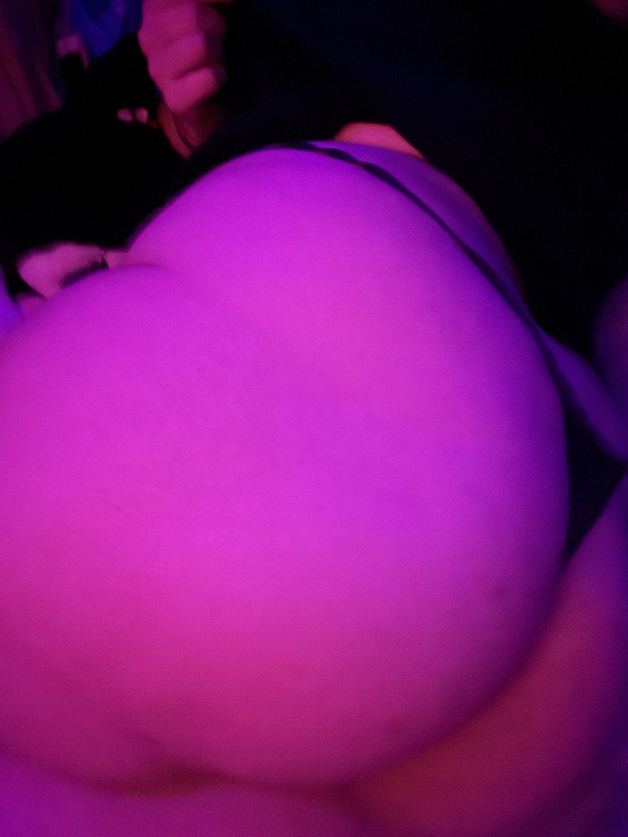 Moonchild ⏾⋆.˚ tweet media