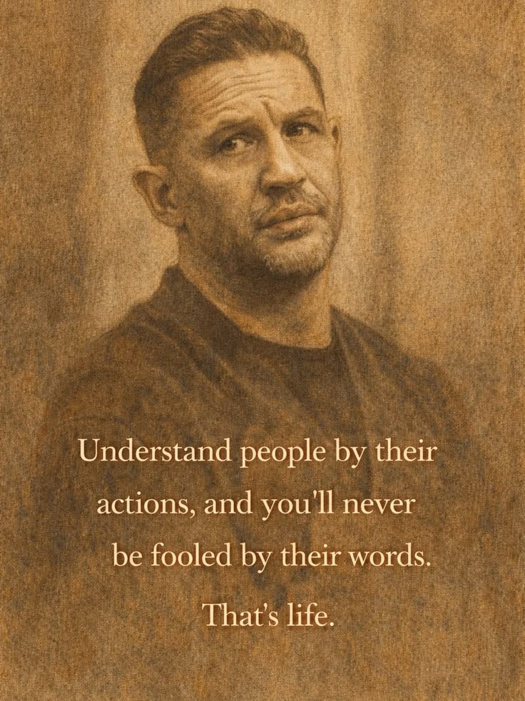 Minds Mastery tweet media