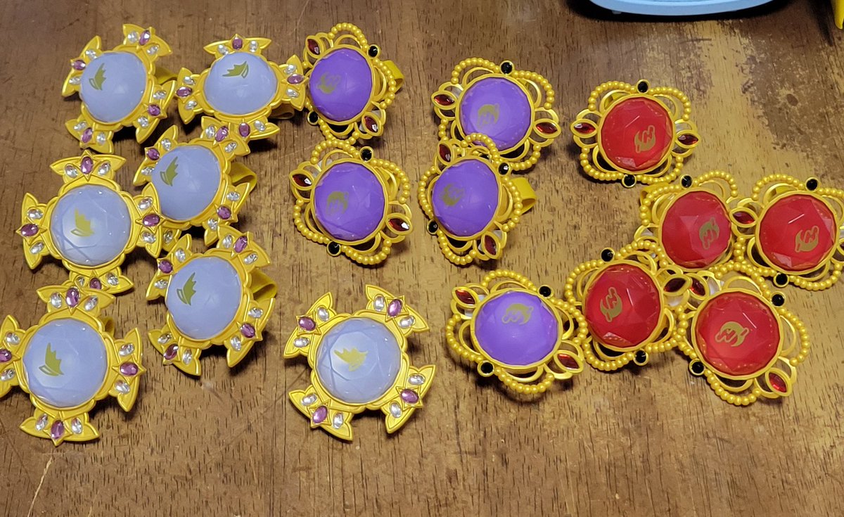 羽風ユキ🦇薫と圭くんが世界一大好き💛 tweet media