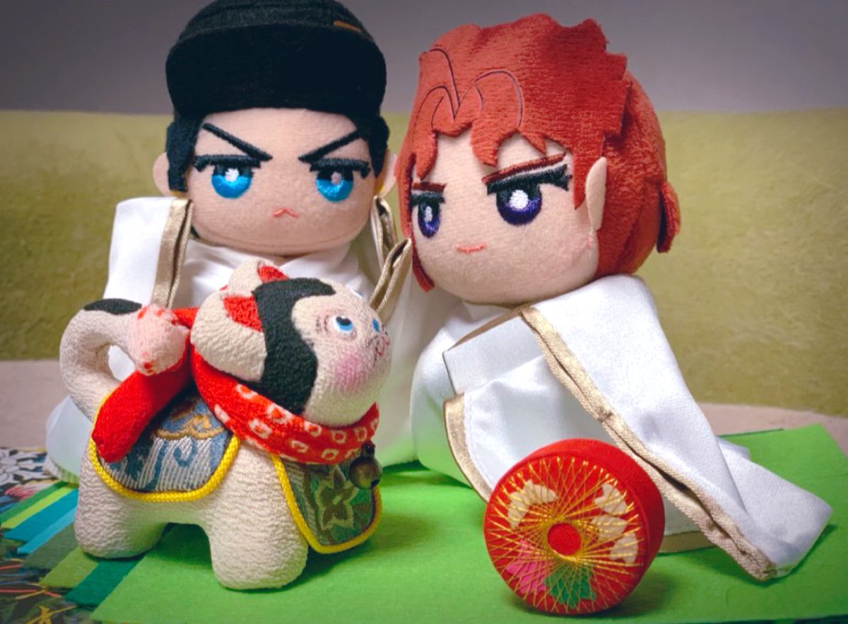 ✨🎎ちみ✨

過去📸　ちみ🍒がパンパン ~🤣🤣