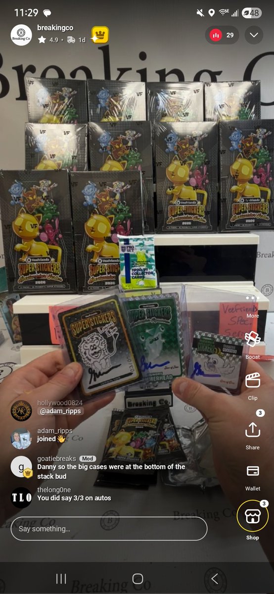 MssSensi tweet media