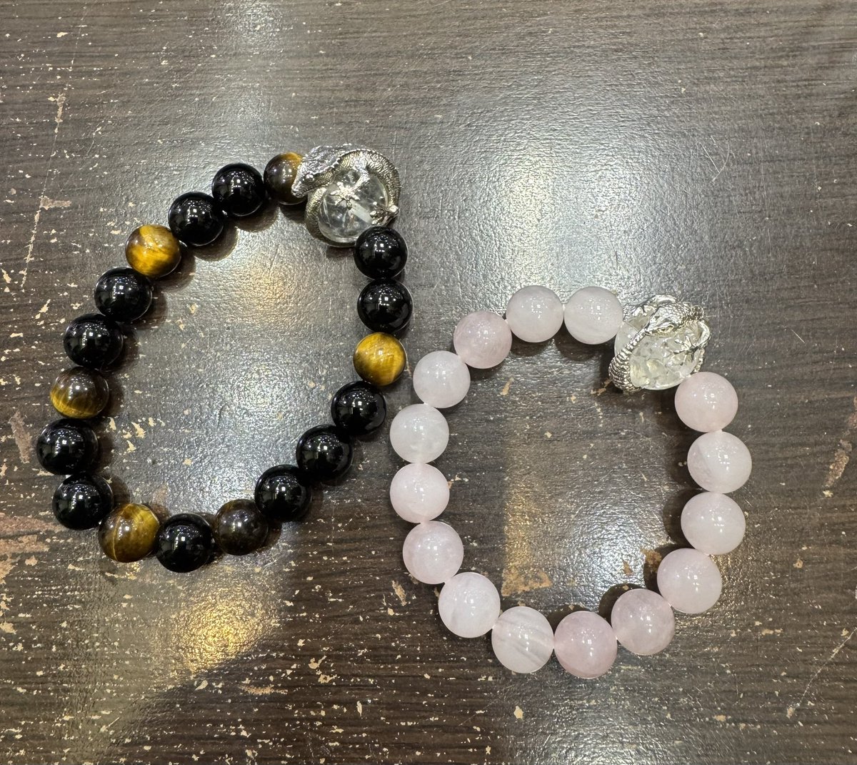 Cold I's コールドアイズ tweet media