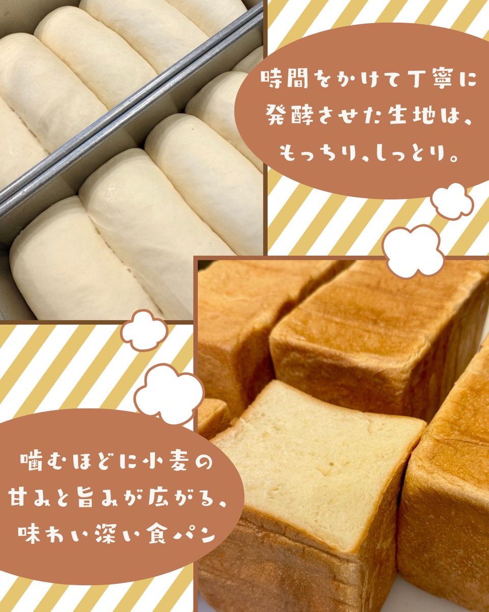 BookCafe マルベリーフィールド tweet media