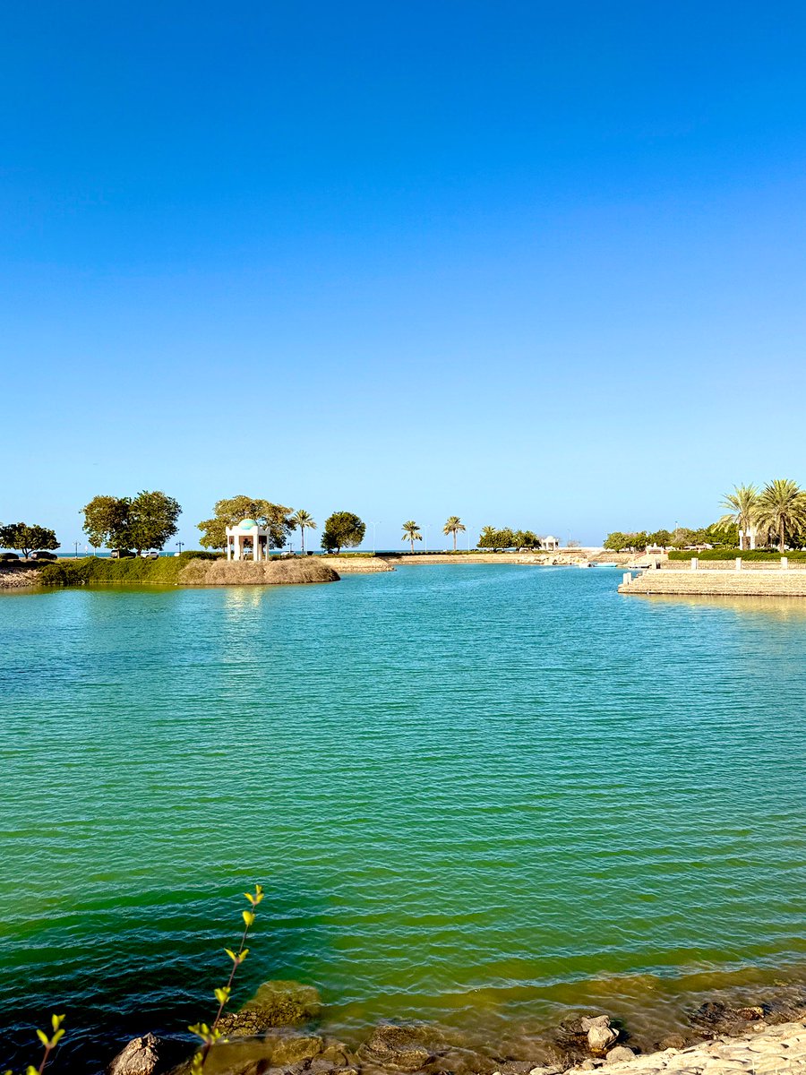 I M M O R T A L ♡ tweet media