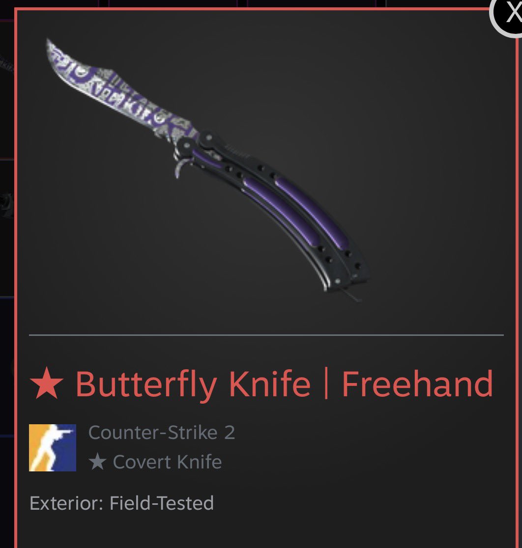 giveaway 
like repost 
rolling 3/10/2026