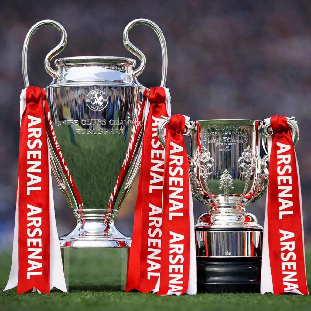 Omah of Arsenal tweet media