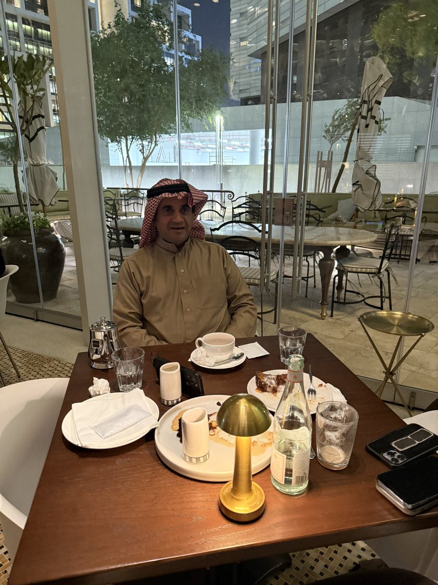 البلطان Out Of Context tweet media