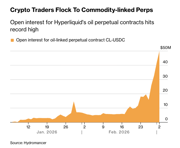 Cointelegraph tweet media