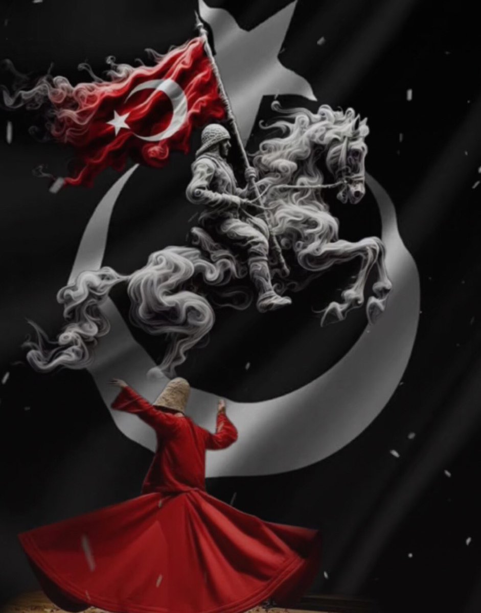 R.H.Kalmaz🇹🇷 tweet media