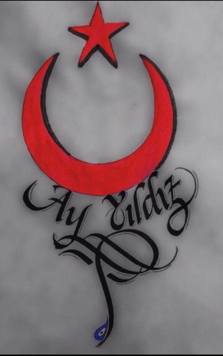 R.H.Kalmaz🇹🇷 tweet media