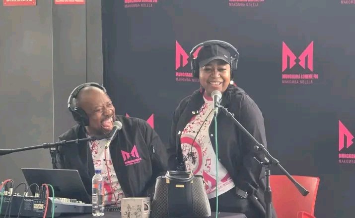 Godfrey Manyike Wale Gottenburg tweet media