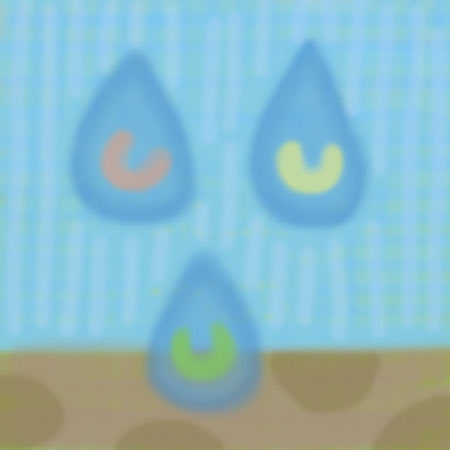 chabaheart (@chabaheart) / Posts / X