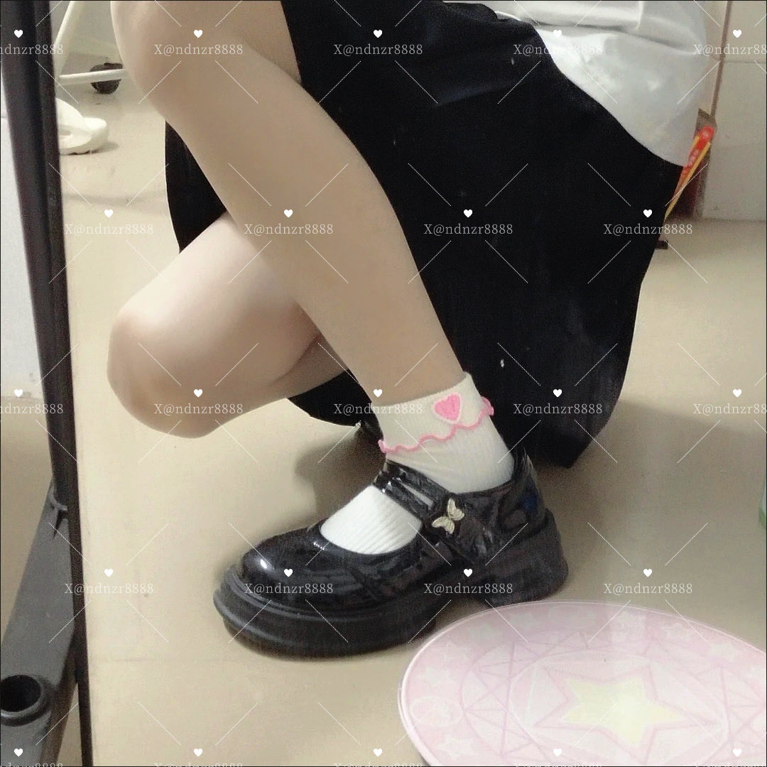 想要闻主人脚下的原味鞋子和袜子吗？#原味賣家  #学生