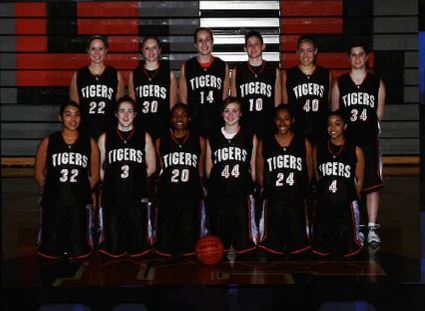 Spokane Chalk Talk tweet media