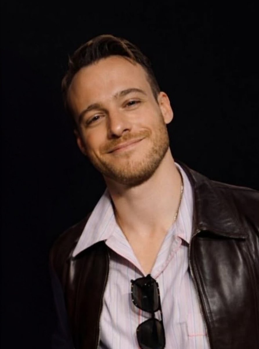 🫶
#KeremBürsinXDolceGabbana #KeremBursin #KeremBürsin