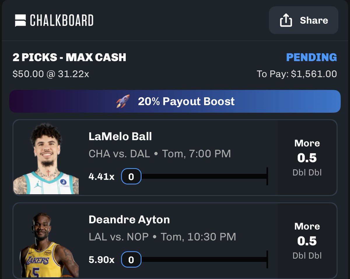 BREEZO🍀 tweet media