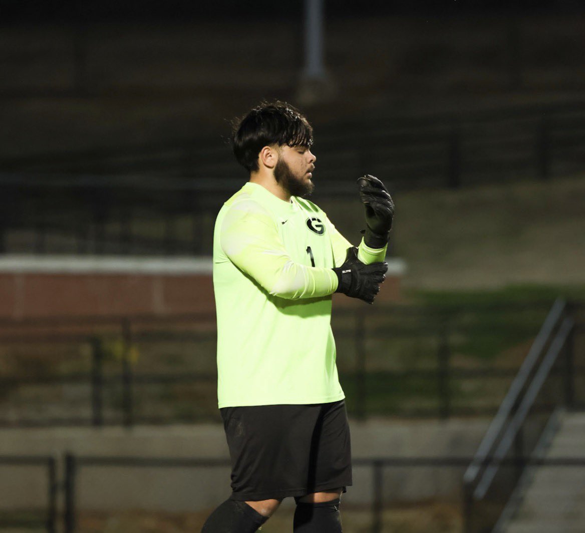 Greer News Sports tweet media