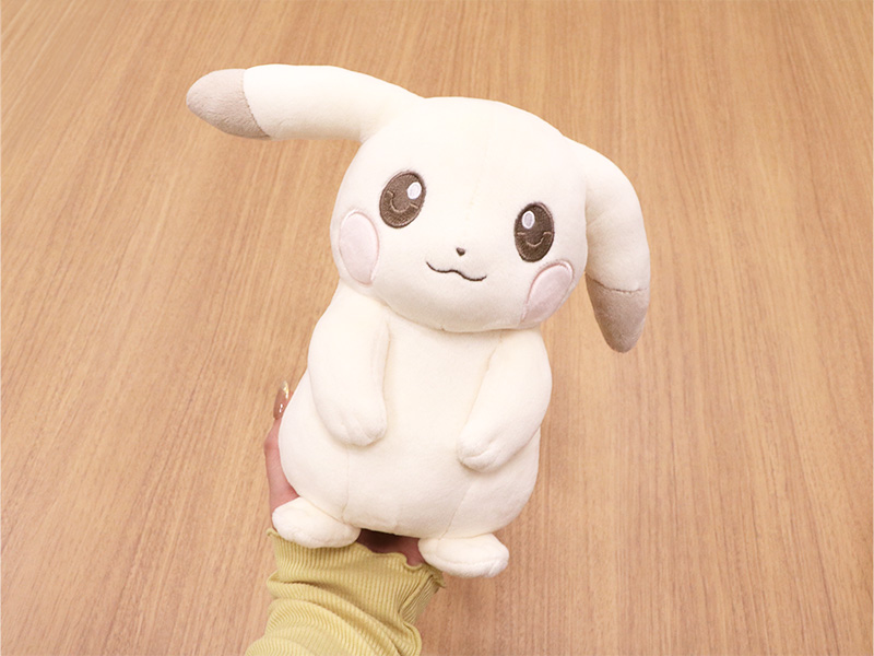 ポケモンゲーム情報@Sifu tweet media