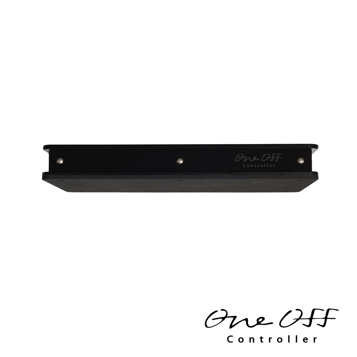 オーダーメイド アケコン】 この度は、レバーレスケースでの ご注文