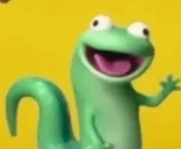 Rating of the work I have done: 

- Aviation sector (8/10)
- FnB sector (9/10)
- Family business (100000000/10)
- web3 (10000000000000000/10)

Result : plenger at the age 25