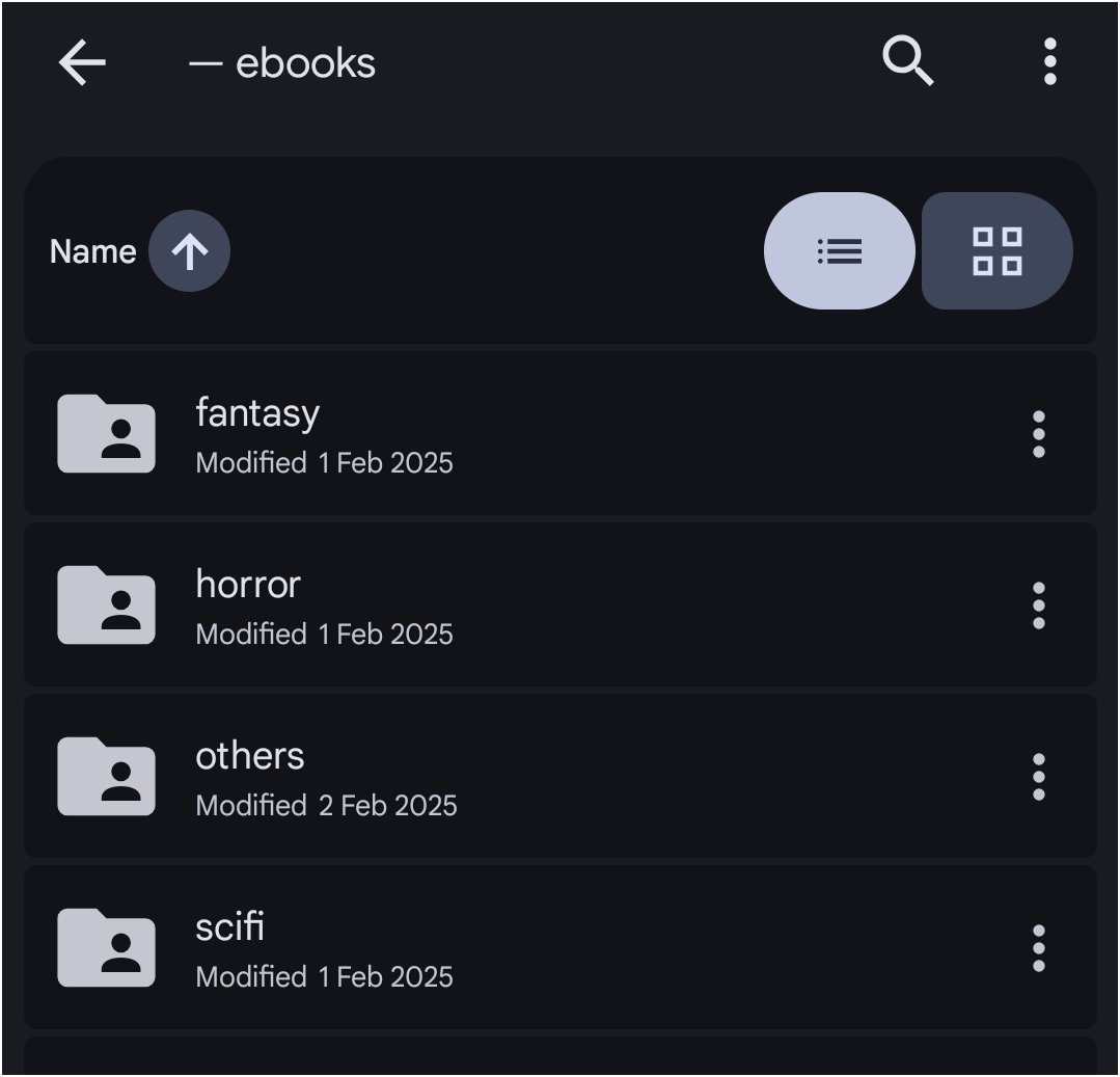 james | cr : erha 11 tweet media