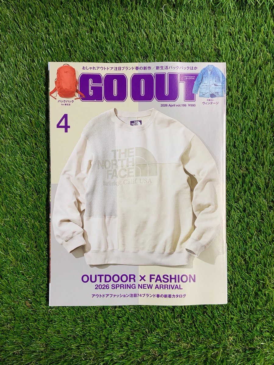 go slow caravan (@gsc546) / Posts / X