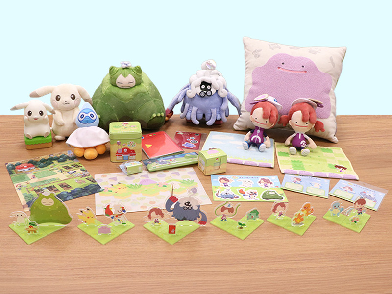 ポケモンゲーム情報@Sifu tweet media