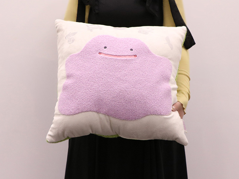 ポケモンゲーム情報@Sifu tweet media