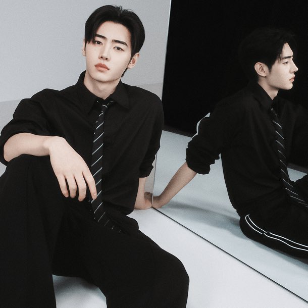 PSH CHARTS tweet media