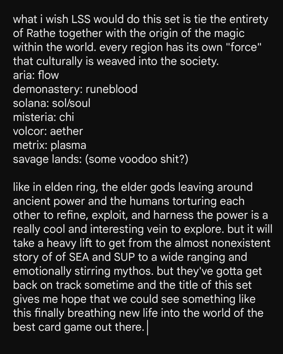 brynn - banished zone tweet media