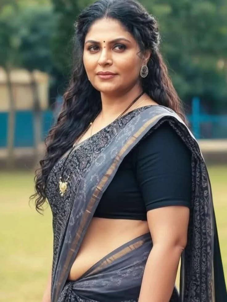 தேவதாசி 🔞 tweet media
