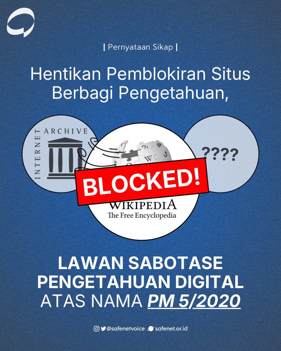 SAFEnet | Southeast Asia Freedom of Expression Net tweet media