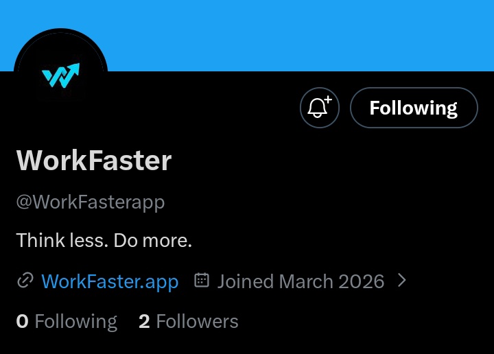 Umair Shaikh tweet media