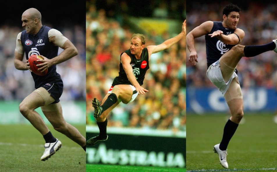 Carlton History tweet media