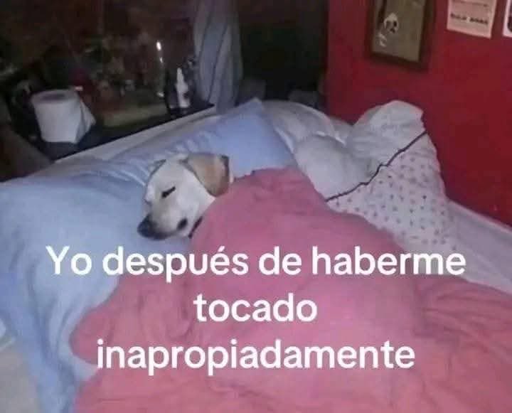 luis (@tobiotop) on Twitter photo 