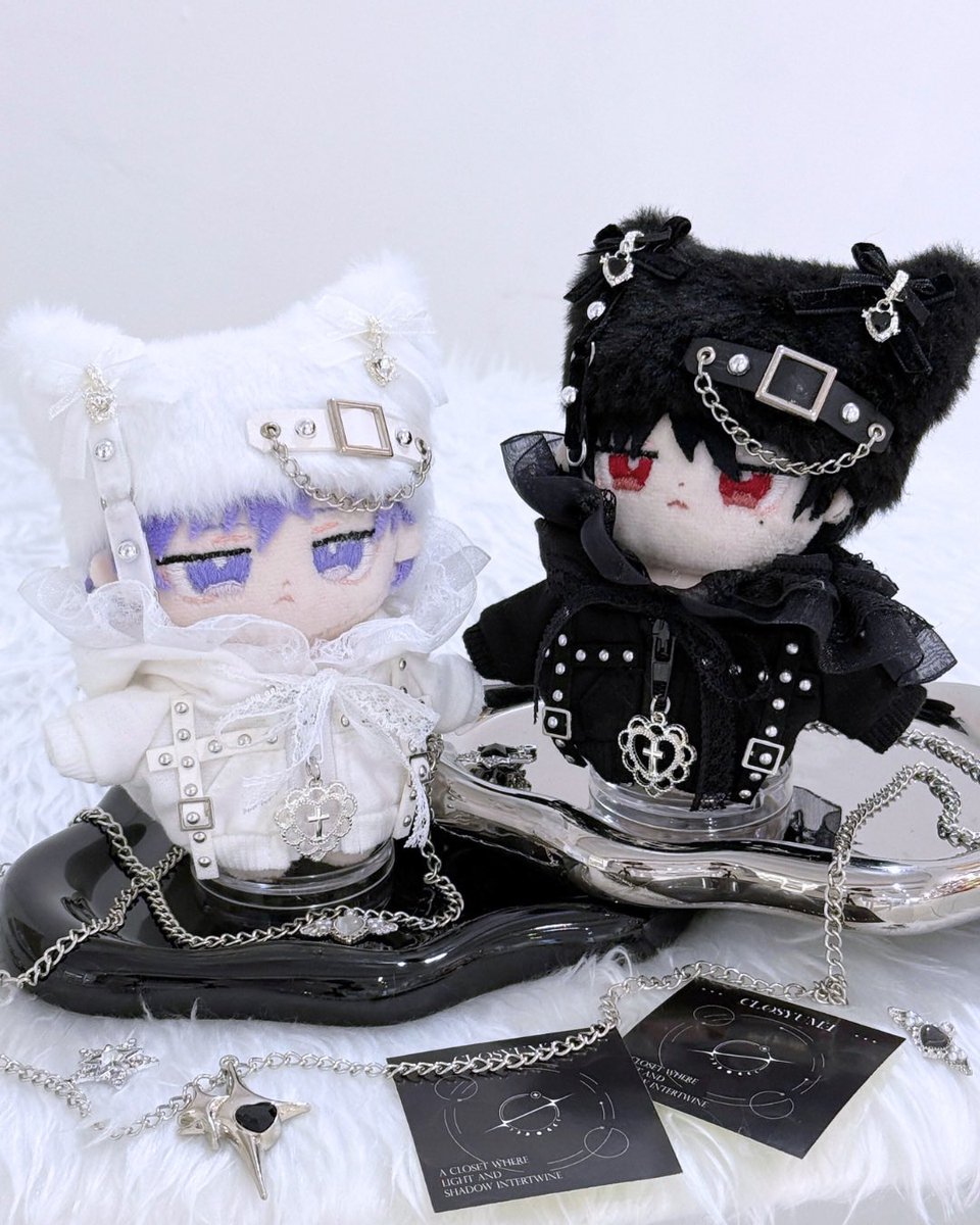 POPJAM 鶴橋店 tweet media