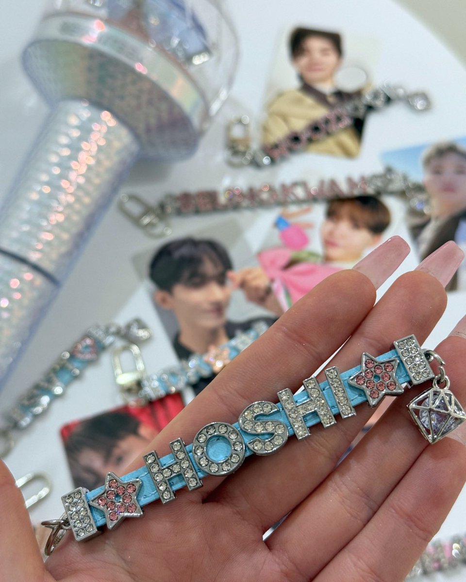 POPJAM 鶴橋店 tweet media