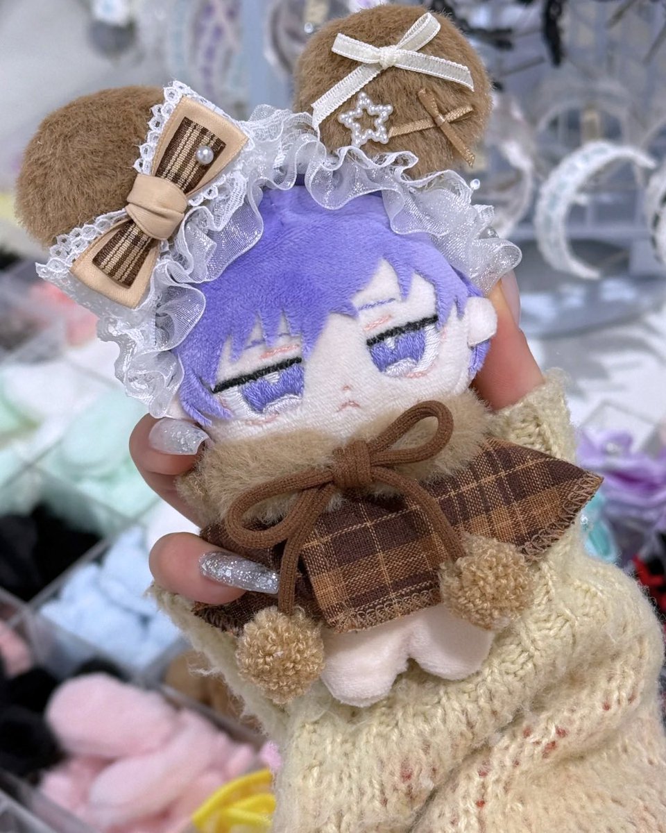 POPJAM 鶴橋店 tweet media