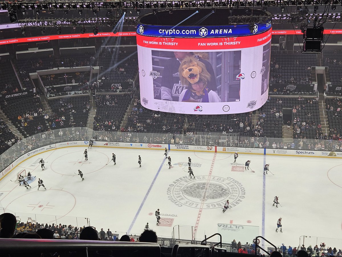 Jonathan S Serret tweet media