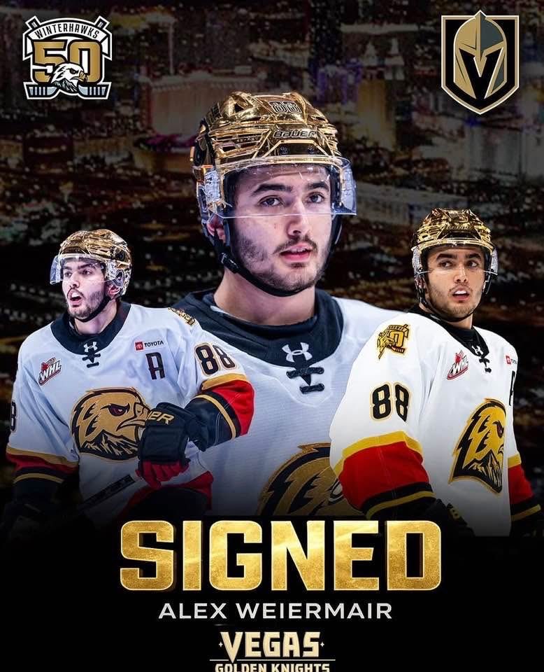 Mike Johnston tweet media