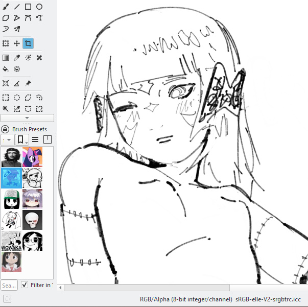 slu𐕣shake (＾ω＾) tweet media