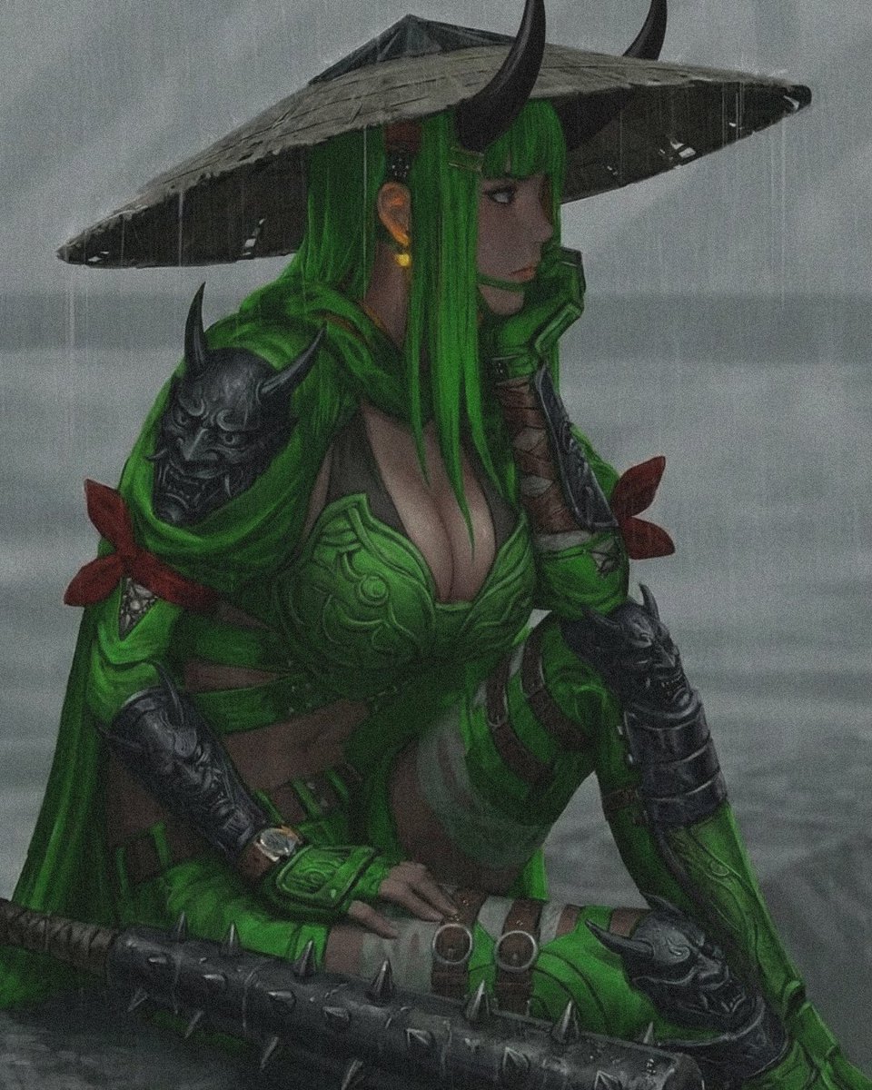 𝘖𝘨𝘦𝘳𝘱𝘰𝘯 tweet media